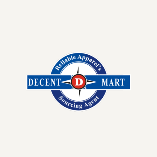 DECENT MART INTERNATIONAL