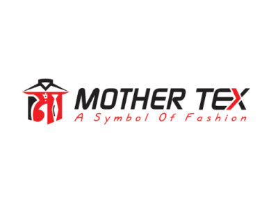 MOTHER TEX