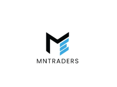 MN TRADERS LTD.