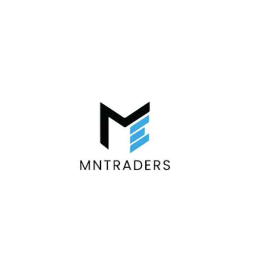 MN TRADERS LTD.