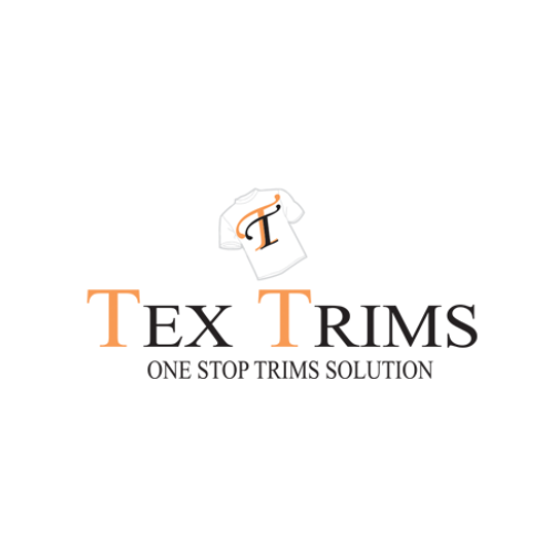 TEXTRIM INTERNATIONAL LTD.