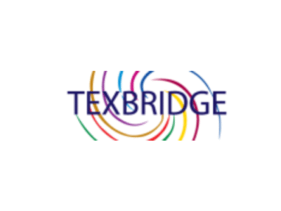TEXBRIDGE INSTYLE LIMITED