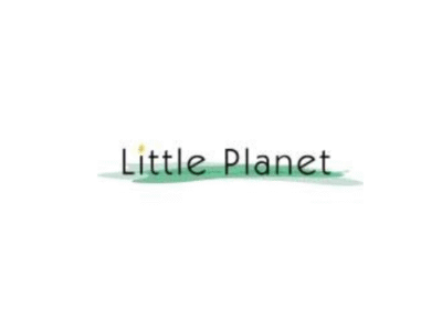 LITTLE PLANET LIMITED