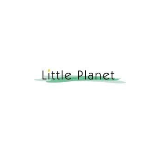LITTLE PLANET LIMITED