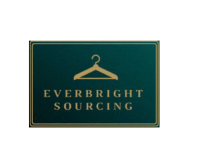 EVERBRIGHT SOURCING LIMITED