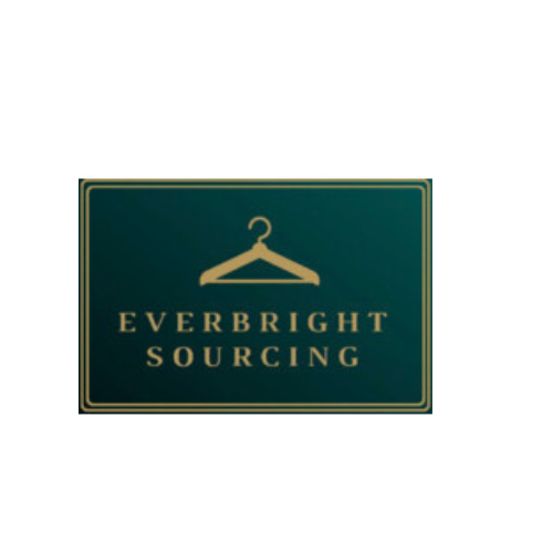 EVERBRIGHT SOURCING LIMITED