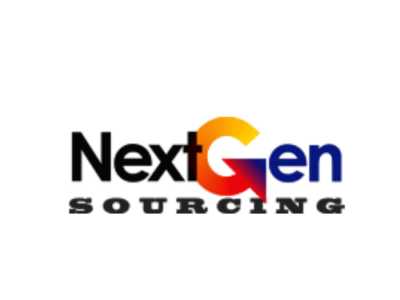 NEXTGEN SOURCING (BD) LTD.