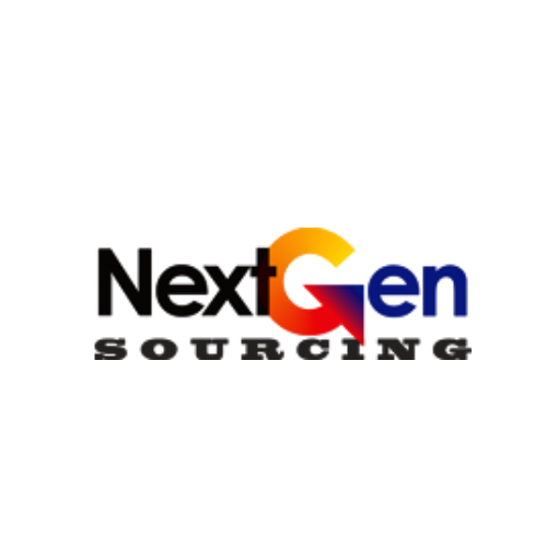 NEXTGEN SOURCING (BD) LTD.