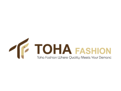 TOHA FASHION