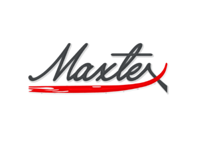 MAXTEX SOURCING LTD.