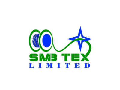 SMB Tex Limited