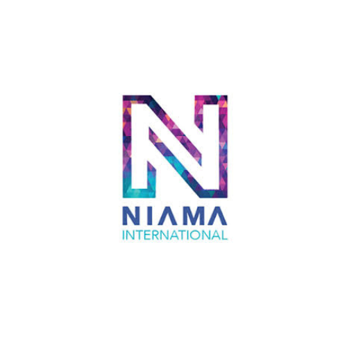NIAMA INTERNATIONAL