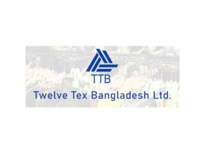 TWELVE TEX BANGLADESH