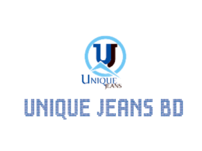 UNIQUE JEANS BD