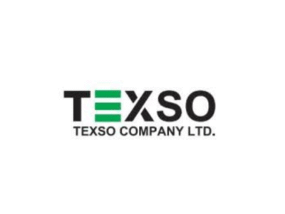 TEXSO COMPANY LTD.
