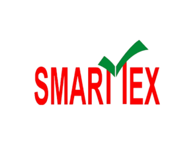 SMART TEX INTERNATIONAL
