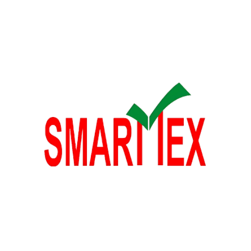 SMART TEX INTERNATIONAL