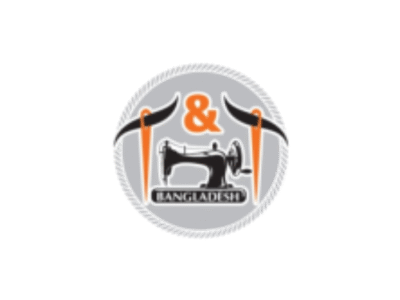 T&T Universal Sourcing Limited