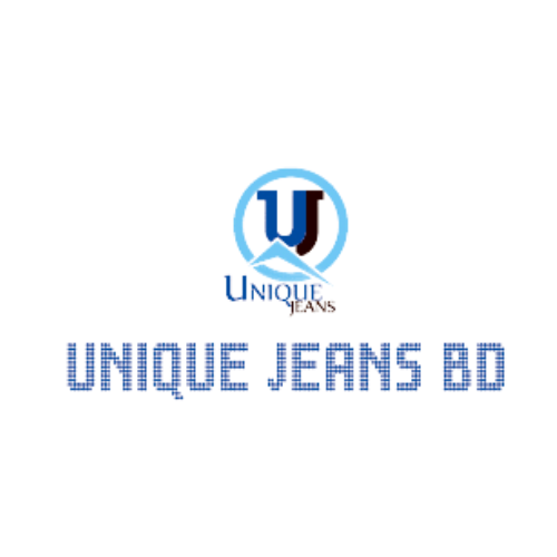 UNIQUE JEANS BD
