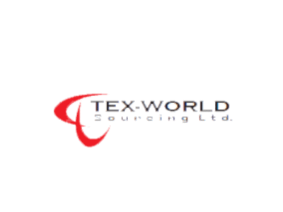 TEX WORLD EXPORT