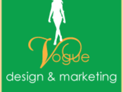 VOGUE DESIGN & MARKETING