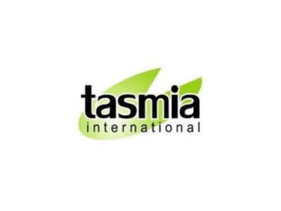 TASMIA INTERNATIONAL
