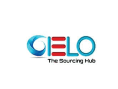 CIELO SOURCING HUB