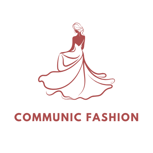 Communic Fashion