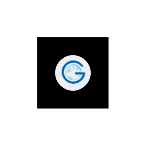 GEMS GLOBAL SOURCING BD