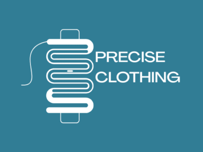 PRECISE CLOTHING