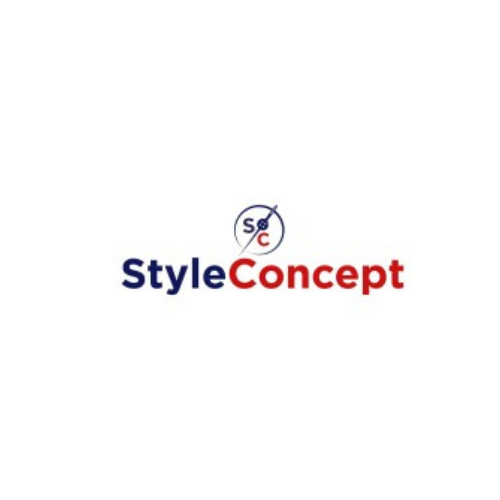 STYLE CONCEPT