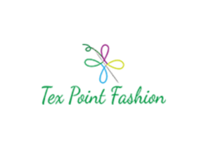 TEXPOINT SOURCING