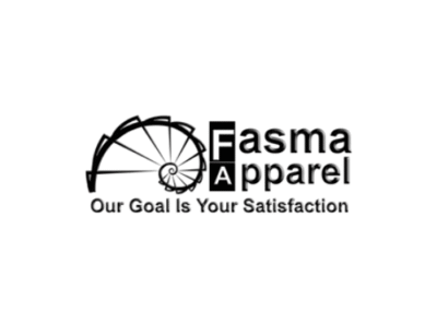 FASMA APPAREL