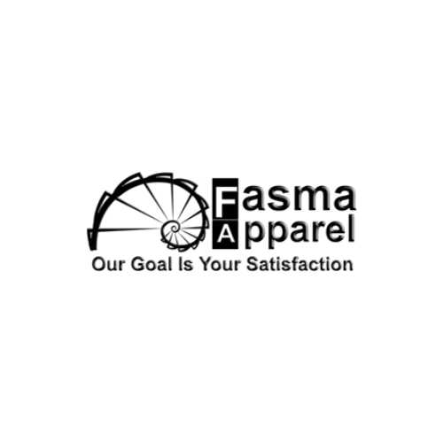 FASMA APPAREL