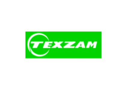 TEXZAM INTERNATIONAL LTD.