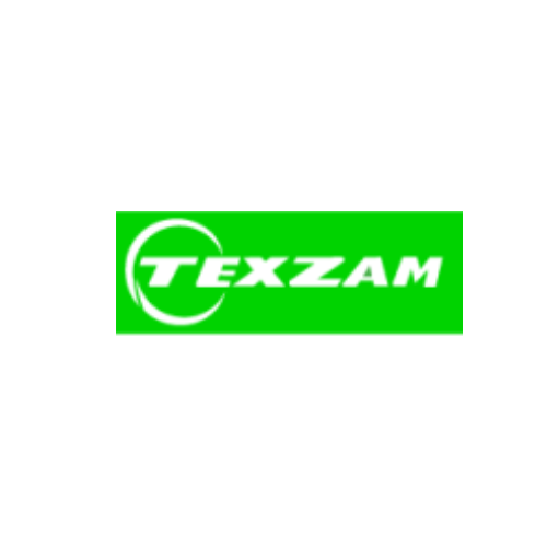 TEXZAM INTERNATIONAL LTD.