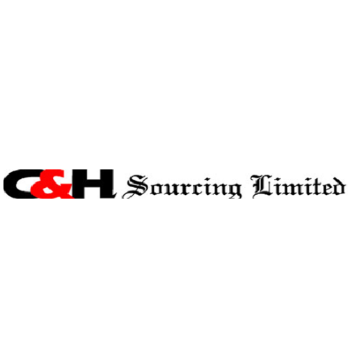 C&H SOURCING LTD.