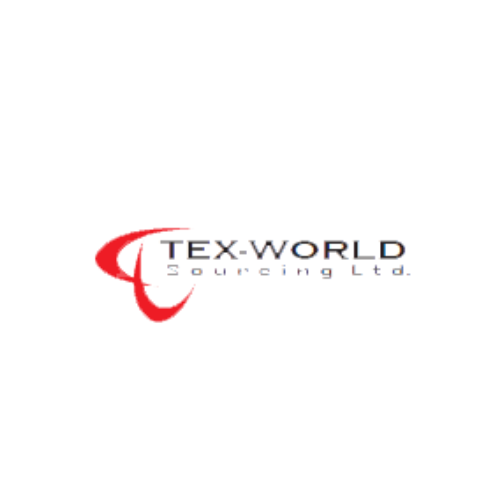 TEX WORLD EXPORT