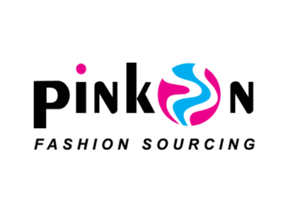PINKON FASHION SOURCING