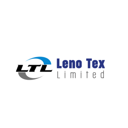 Leno Tex Limited