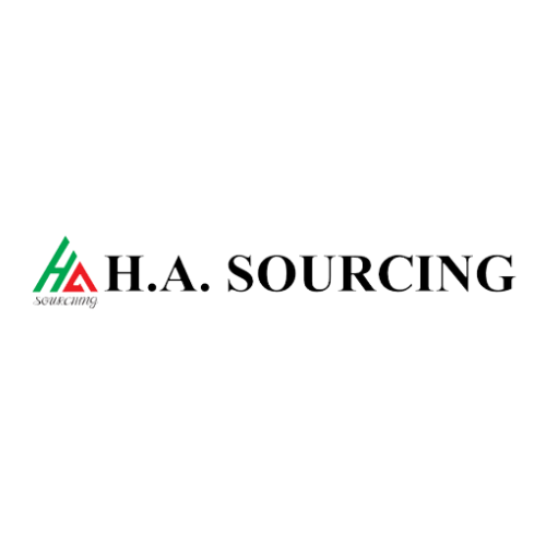 H.A Sourcing