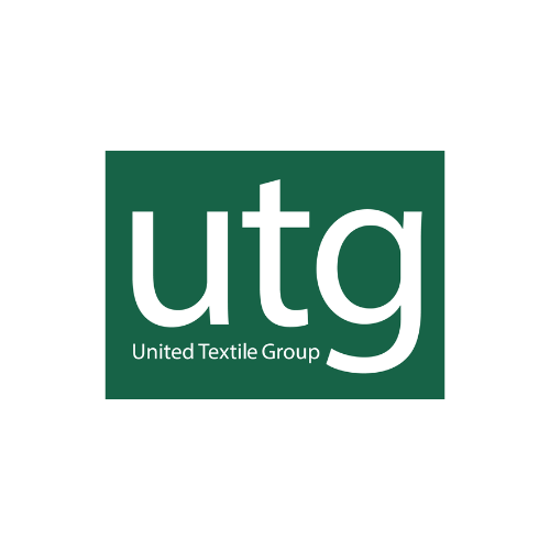 UTG Bangladesh Ltd