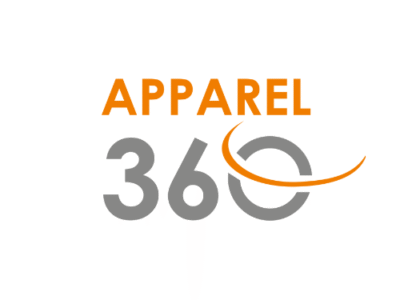 Apparel 360