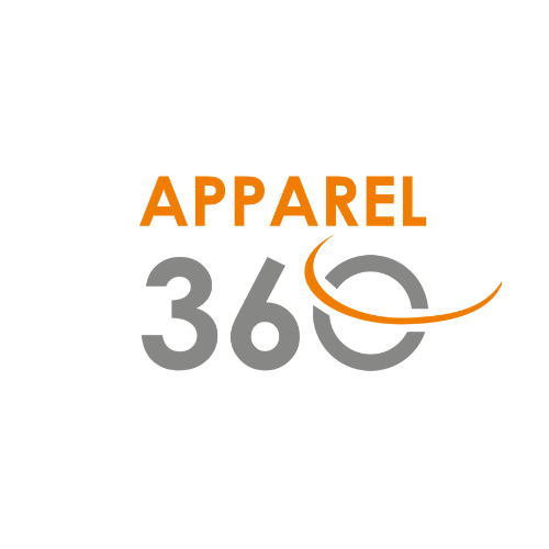 Apparel 360