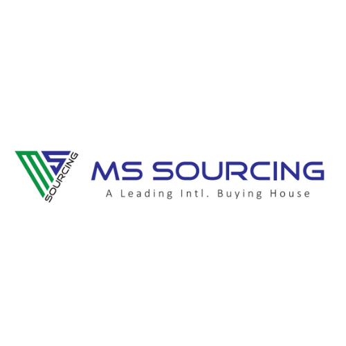 MS ATTIRE SOURCING