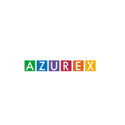 AZUREX