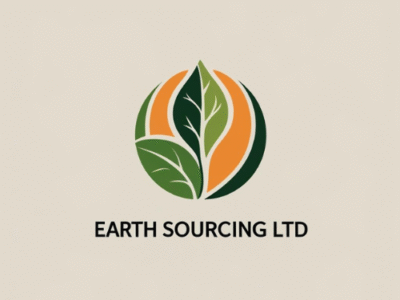 EARTH SOURCING LTD