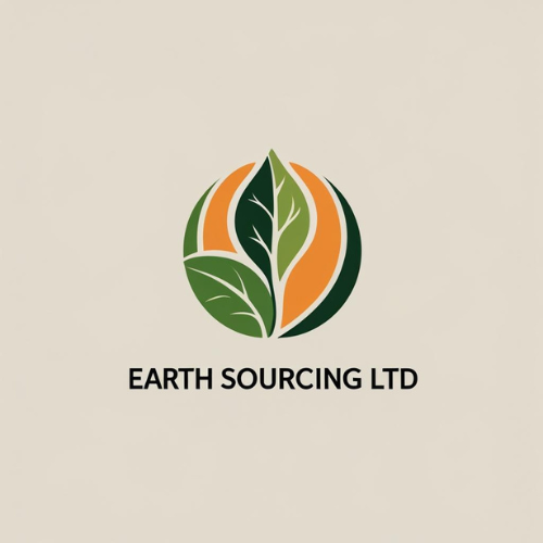 EARTH SOURCING LTD
