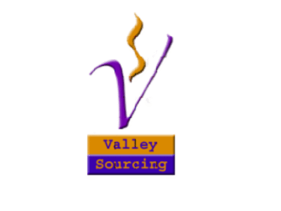 VALLEY SOURCING LTD.