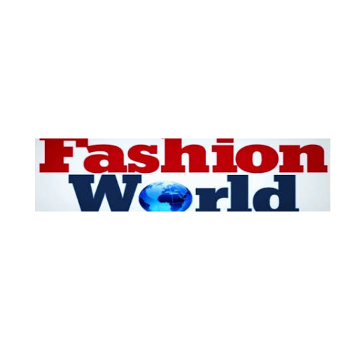 FASHION WORLD INTERNATIONAL
